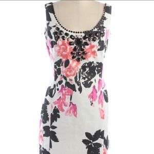 NWT Lilly Pulitzer Portia dress sz 4